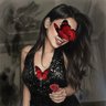 𝒩ℴ𝓃𝓎🪽's profile picture