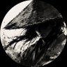Furiokao's profile picture