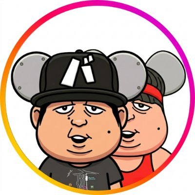 himu_jirou's profile picture