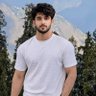 Profilbild von Vishal Srivastava