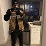 628 West Point 🖖🏾🫰🏾 的头像