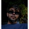 Profilbild von Pranavpandey7000