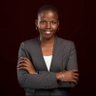 Ms.Takali Betty🇺🇬⚖️ profil fotoğrafı