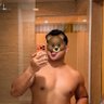 MAS HEHE 🐻 profil fotoğrafı