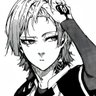 Profilbild von Max Lee