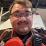 Profilbild von cajunkiller88