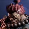 Profilbild von kaka_C豪鬼