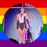 🏳️‍🌈🏳️‍🌈Sister Bizzy 🏳️‍🌈🏳️‍🌈's profile picture
