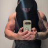 Shaun's profile picture