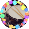 ペ氏🥁 的头像