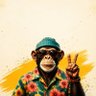 Adex profil fotoğrafı