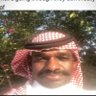 Sometimes a shelf sometimes رف's profile picture