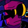 DynamiteDetectives's profile picture