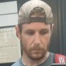 Profilbild von Will