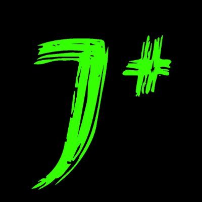 JimmyShequ's profile picture