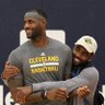 kyrie irving d rider ! cavs in 4!'s profile picture