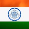 Profilbild von IND🇮🇳