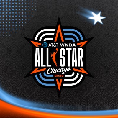 WNBA's profile picture