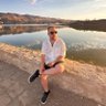 Anıl Aksoy profil fotoğrafı
