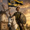 Profilbild von Fenerbahçeli Don Quixote