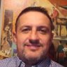 Profilbild von TheCryptoChad