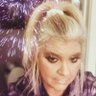 Profilbild von Cheri Lee