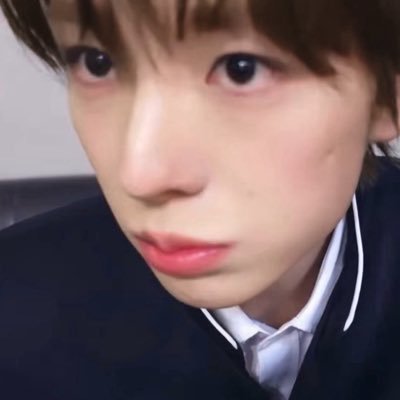 selubae94's profile picture