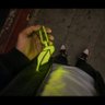 Solaze(Ø,G) profil fotoğrafı