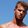 Robbie Law's profile picture