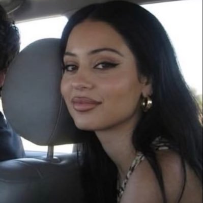 jeaykay's profile picture