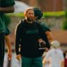 Coach S. Williams profil fotoğrafı