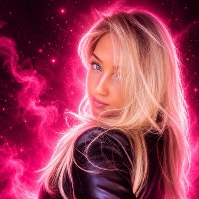 topbopsonx's profile picture