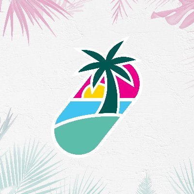 HomesteadMiami's profile picture