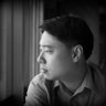 Profilbild von Alan K