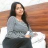 nishu's profile picture