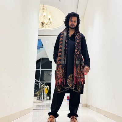 krtkvkrm's profile picture