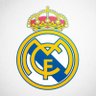 مدريدي حارق 的头像