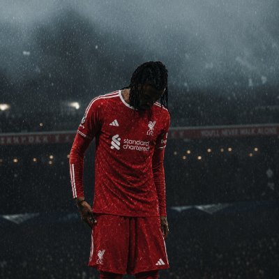 Kloppforeve's profile picture