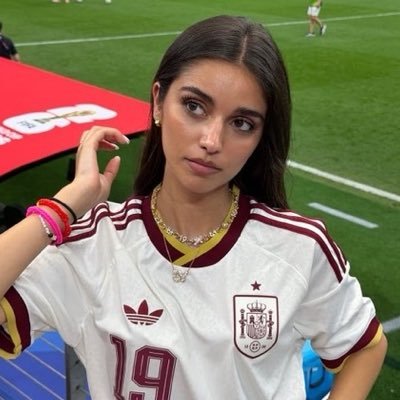 dildaarara's profile picture