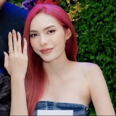 LaraLarasha's profile picture