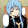 Xuri's profile picture