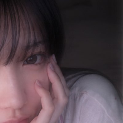 saronaa05055's profile picture