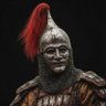 Cuman Süvarisi's profile picture