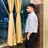 Nizam Moin profil fotoğrafı