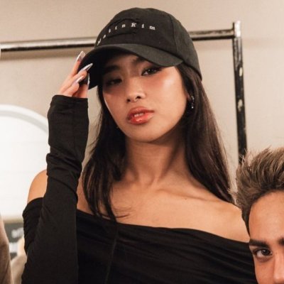 laurmilakind's profile picture
