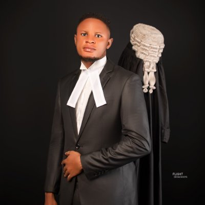 E.P Aninze Esq.'s profile picture