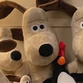 레바's profile picture