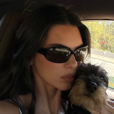 leclercsixteen's profile picture