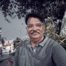 PRAMOD SINHA 的头像