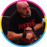 Nash I STARKIDPILLED profil fotoğrafı